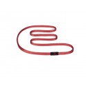 Lonja 60 cm Mammut Magic Sling 12.0