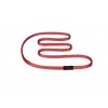 Lonja 120 cm Mammut Magic Sling 12.0