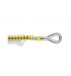 Lonja Petzl Aventex 2.5 m