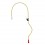 Lonja Petzl Aventex 2.5 m