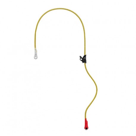Lonja Petzl Aventex 2.5 m