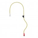 Lonja Petzl Aventex 4 m