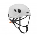Casca alpinism Petzl Panga alba