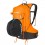 Husa casca Mammut Helmet Holder Pro