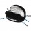 Husa casca Mammut Helmet Holder Pro