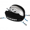 Husa casca Mammut Helmet Holder Pro