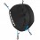 Husa casca Mammut Helmet Holder Pro