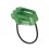 Coborator Mammut Crag Light belay