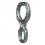Opt pentru rapel Mammut Bionic 8
