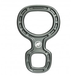 Opt pentru rapel Mammut Bionic 8