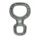 Opt pentru rapel Mammut Bionic 8