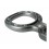 Opt pentru rapel Mammut Bionic 8