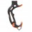 Piolet Petzl Nomic 50 cm