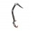 Piolet Petzl Nomic 50 cm