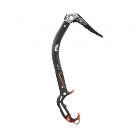 Piolet Petzl Nomic 50 cm