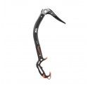 Piolet Petzl Nomic 50 cm