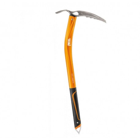 Piolet Petzl Summit Evo 52 cm