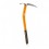 Piolet Petzl Summit Evo 52 cm