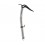 Piolet Petzl Sumtec 55 cm