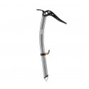 Piolet Petzl Sumtec 55 cm