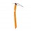 Piolet Petzl Ride