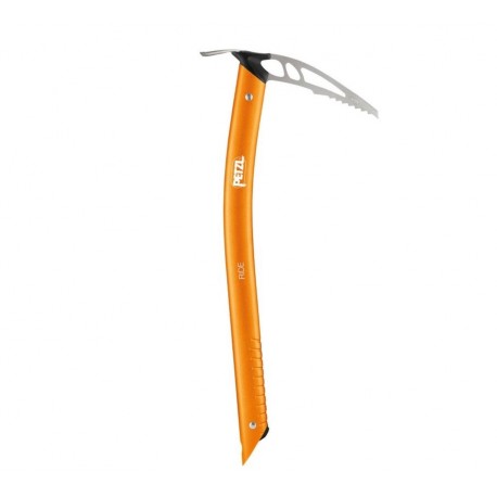 Piolet Petzl Ride