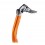Piolet Petzl Ergonomic
