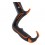 Piolet Petzl Ergonomic