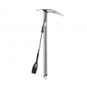 Piolet Petzl Glacier 68 cm
