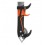 Piolet Petzl Quark ciocan 50 cm