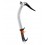 Piolet Petzl Quark ciocan 50 cm