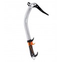 Piolet Petzl Quark ciocan 50 cm
