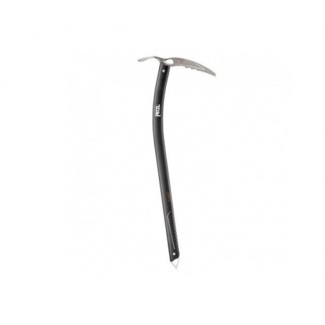 Piolet Petz Summit lopatica 52 cm