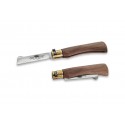 Briceag Old Bear Utility, lama 75 mm