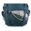 Rucsac 50 litri Pinguin Walker negru