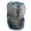 Rucsac 50 litri Pinguin Walker negru