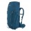 Rucsac 50 litri Pinguin Walker negru