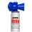 Set spray urs si goarna avertizor sonor ursi