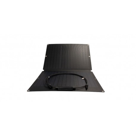Kit panouri solare CTEK Panel Charger