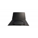 Kit panouri solare CTEK Panel Charger