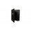 Kit panouri solare CTEK Panel Charger