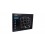 Kit panouri solare CTEK Panel Charger
