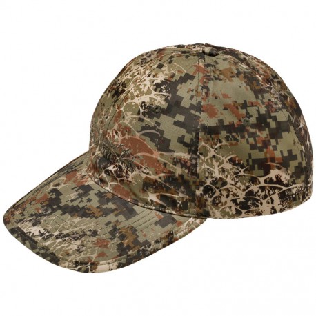 Sapca Verney Carron snake blaze, ajustabila