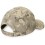 Sapca camuflaj digital desert Browning