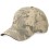 Sapca camuflaj digital desert Browning