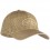 Sapca Blaser bej, marime universala