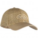 Sapca Blaser bej, marime universala