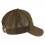 Sapca Blaser trucker, reglabila
