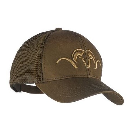 Sapca Blaser trucker, reglabila