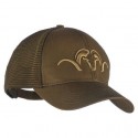 Sapca Blaser trucker, reglabila